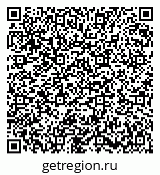 79282011427