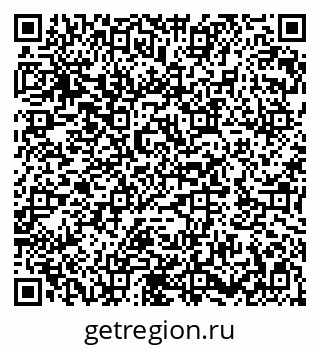 79282011431