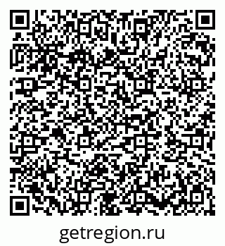 79282011436