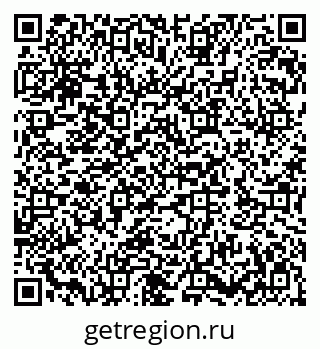79282011437