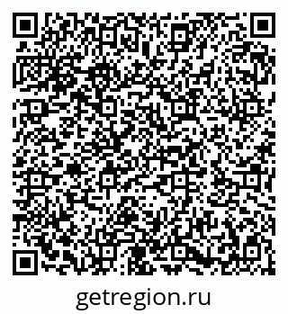 79282011440