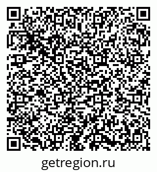 79282011441
