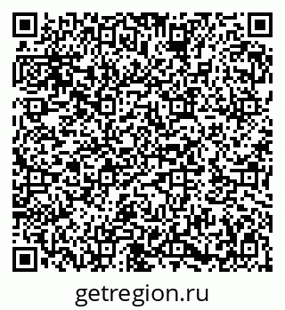 79282011443