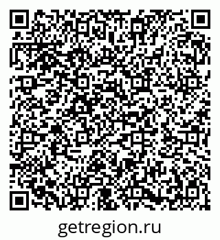 79282011444