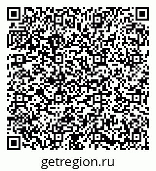 79282011446