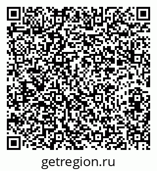 79282011447