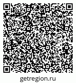 79282011448