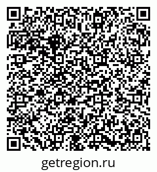 79282011449