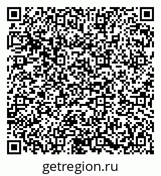 79282011452