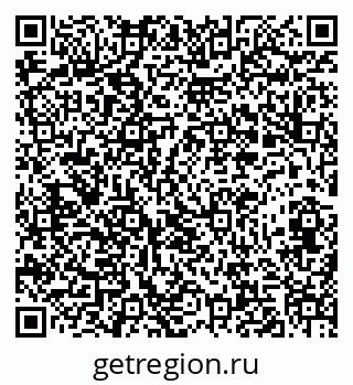 79282011453