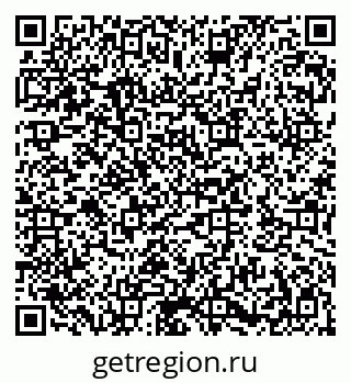 79282011454