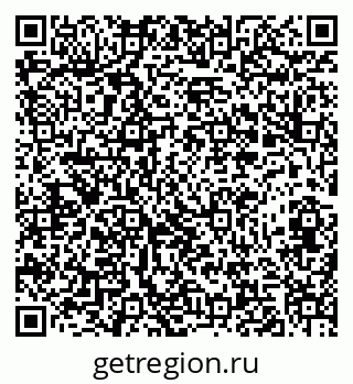 79282011457