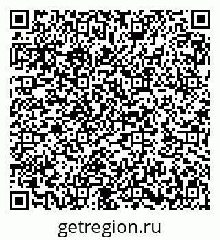 79282011461