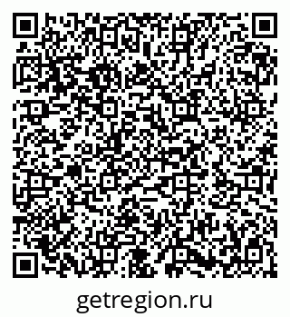 79282011462