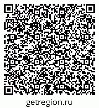 79282011464