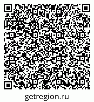 79282011467