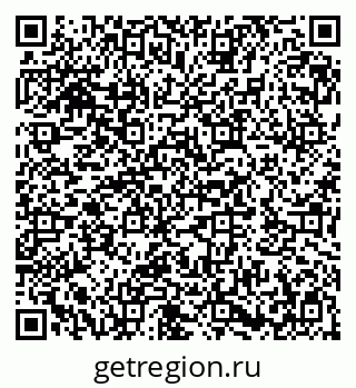 79282011468