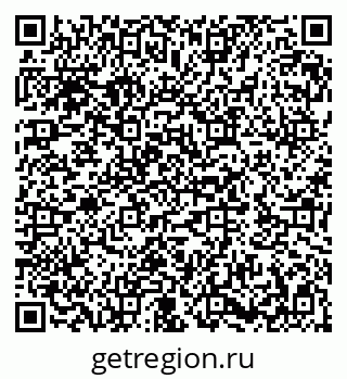 79282011470