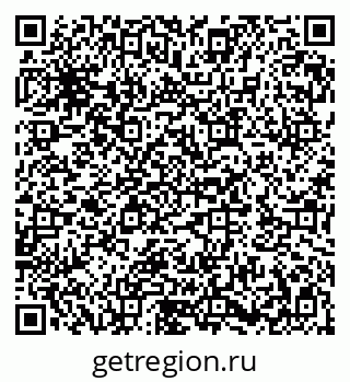 79282011471