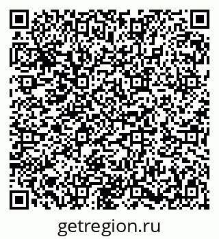 79282011472