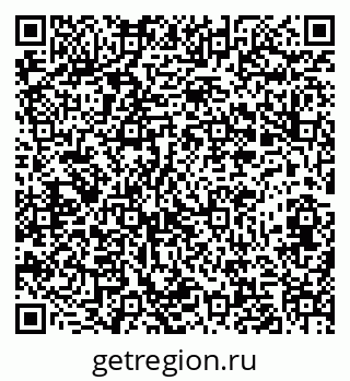79282011473