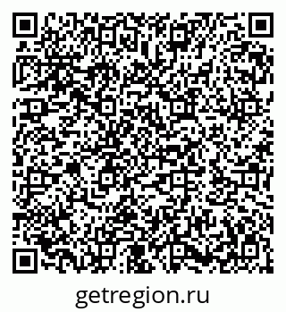 79282011477