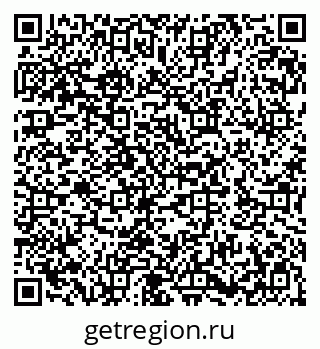 79282011479