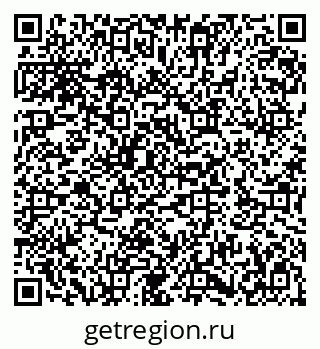 79282011483