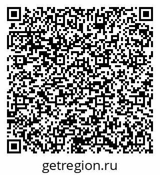 79282011484