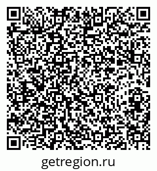 79282011485
