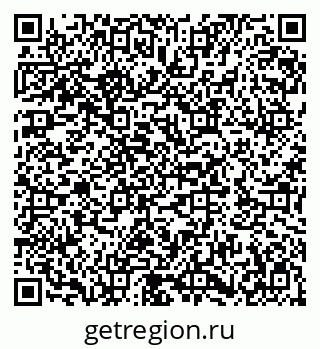 79282011486