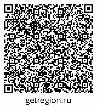 79282011487