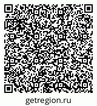 79282011489