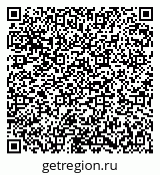 79282011491