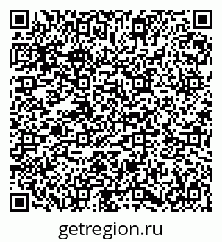 79282011492