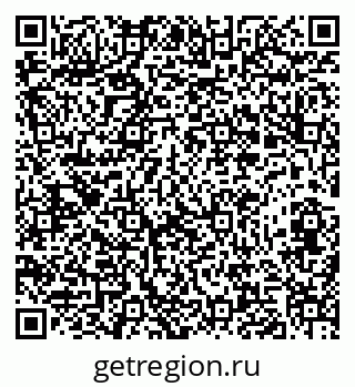 79282011497