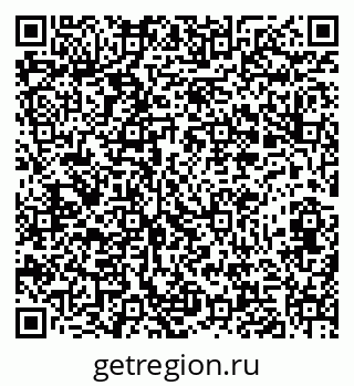 79282011498