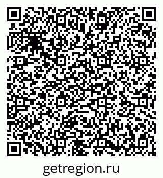 79282011500