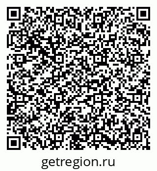 79282011502