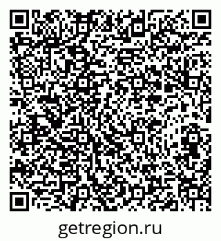 79282011504