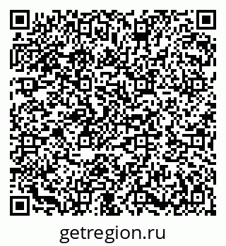 79282011505