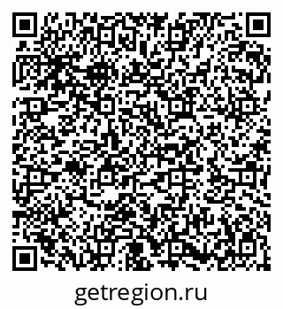 79282011506