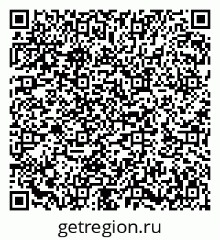 79282011507