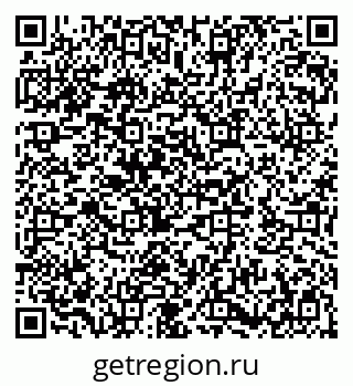 79282011508