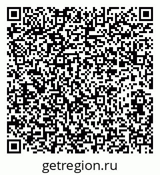 79282011510