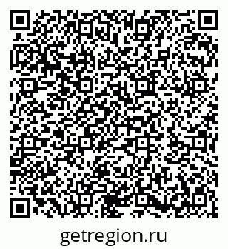 79282011511