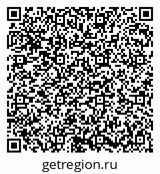 79282011513