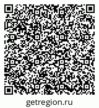 79282011514