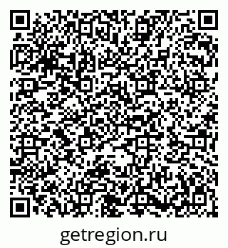 79282011517