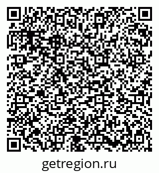 79282011520